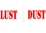 Lust4Dust